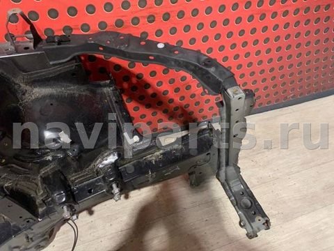 Новое Lexus NX Z10, 2020 г., OEM 5370278010, арт. 28791, фото 3