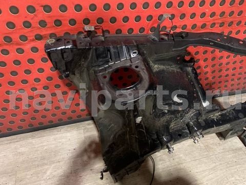 Новое Lexus NX Z10, 2020 г., OEM 5370278010, арт. 28791, фото 4