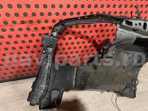 Новое Lexus NX Z10, 2020 г., OEM 5370278010, арт. 28791, фото 6