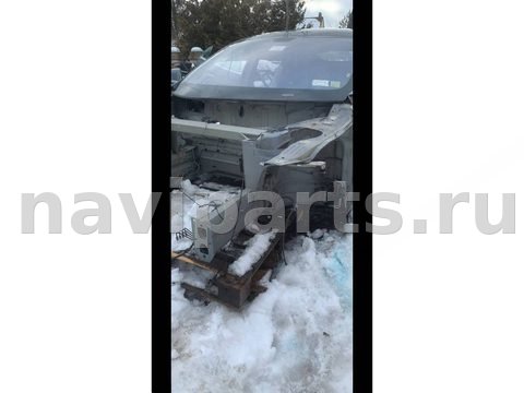 Новое Tesla Model S, 2014 г., арт. 302-10-14968