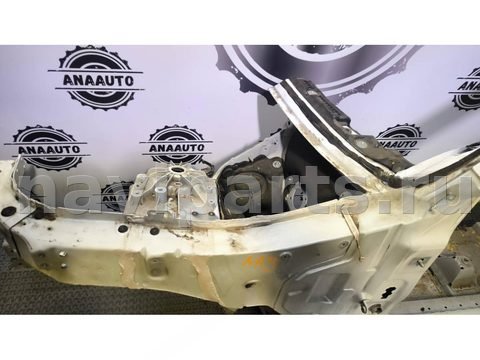 Новое BMW X5 G05, 2020 г., арт. 302-10, фото 2