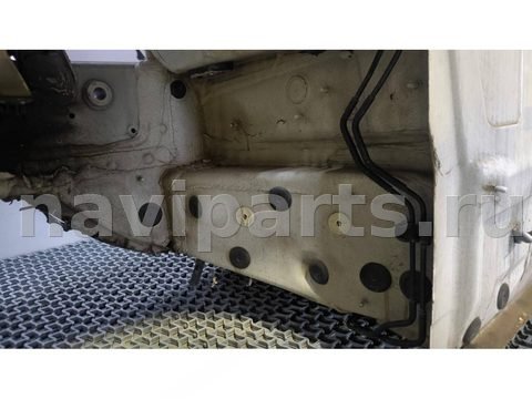 Новое BMW X5 G05, 2020 г., арт. 302-10, фото 3