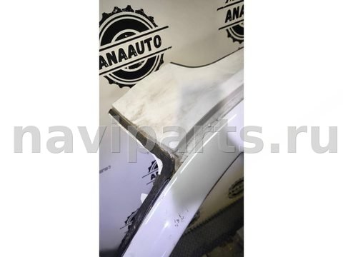 Новое BMW X5 G05, 2020 г., арт. 302-10, фото 4
