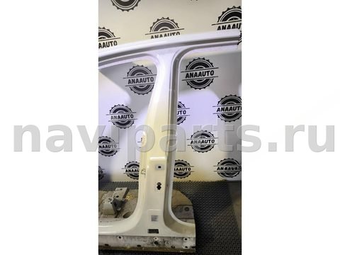 Новое BMW X5 G05, 2020 г., арт. 302-10, фото 5
