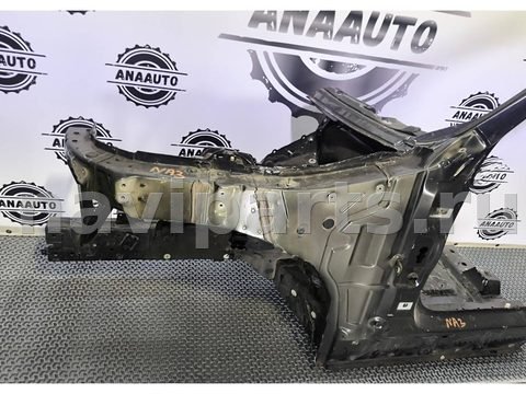 Новое BMW X6 G06, 2020 г., арт. 302-1, фото 2