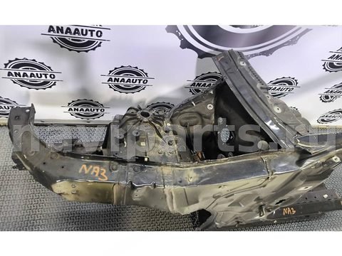 Новое BMW X6 G06, 2020 г., арт. 302-1, фото 3