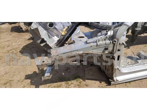 Новое Volkswagen Passat, 2020 г., арт. 302-33