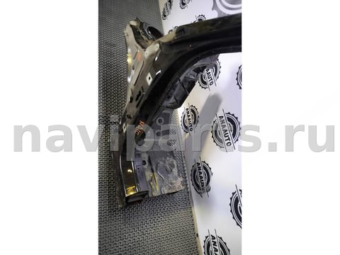 Новое BMW X1 U11, 2025 г., арт. 302-6, фото 2