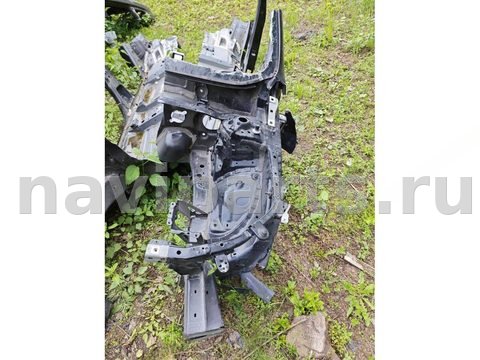 Новое Cadillac XT6, 2022 г., арт. 302-80