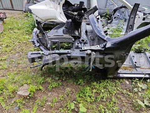 Новое Cadillac XT6, 2022 г., арт. 302-80, фото 2