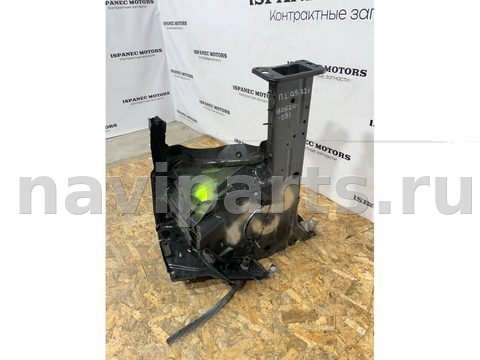 Новое Audi Q5, 2022 г., OEM 80A, арт. 30247, фото 3