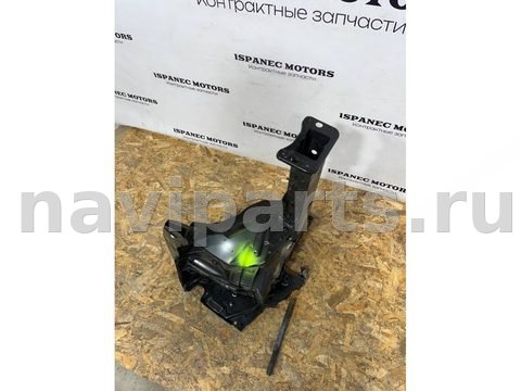 Новое Audi Q5, 2022 г., OEM 80A, арт. 30247, фото 4