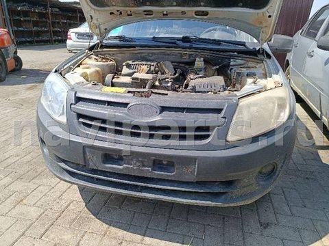 Новое Lada Granta, 2014 г., арт. 314291