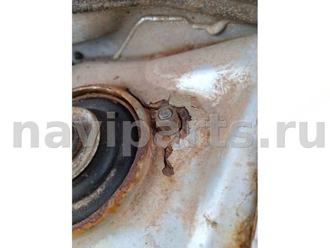 Новое Lada Granta, 2014 г., арт. 314291, фото 3