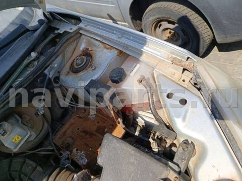 Новое Lada Granta, 2014 г., арт. 314291, фото 4
