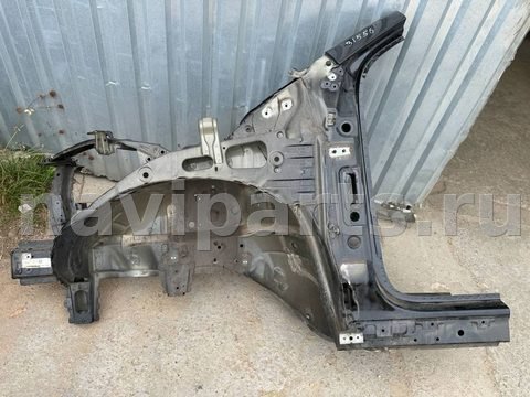 Новое GMC Terrain, 2022 г., арт. 31556, фото 3