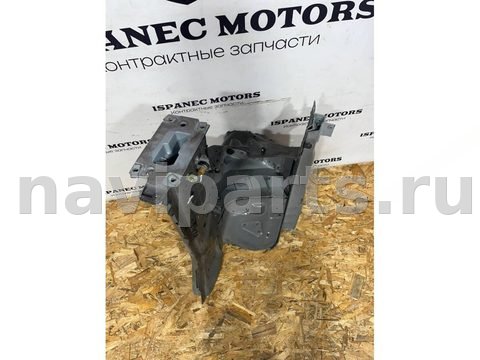 Новое Land-Rover Defender L663, 2023 г., OEM L8B216A217AB, арт. 31846, фото 3