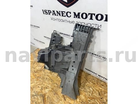 Новое Land-Rover Defender L663, 2023 г., OEM L8B216A217AB, арт. 31846, фото 5