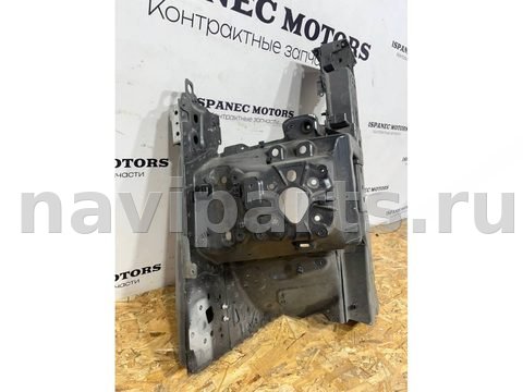 Новое Land-Rover Defender L663, 2023 г., OEM L8B216A217AB, арт. 31846, фото 7