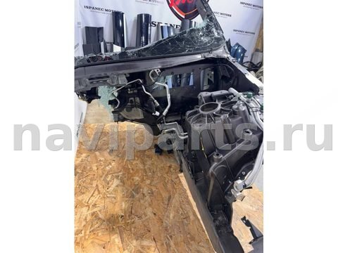 Новое Land-Rover Range Rover L460, 2023 г., арт. 31917, фото 6