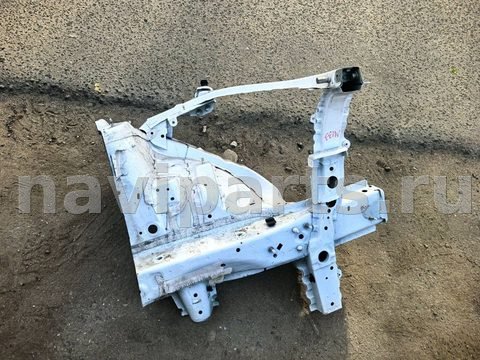 Новое GMC Terrain, 2020 г., арт. 32470, фото 3