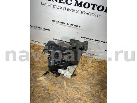 Новое Audi Q7 4M, 2017 г., OEM 4M0805157, арт. 32956, фото 7