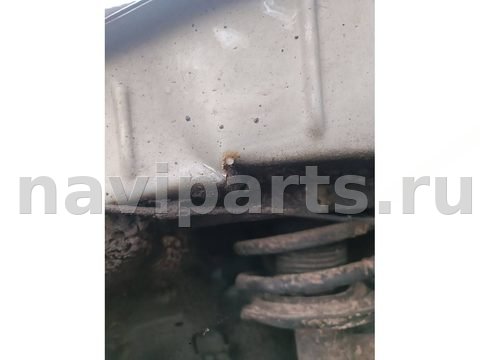 Новое Geely Emgrand, 2020 г., арт. 330384