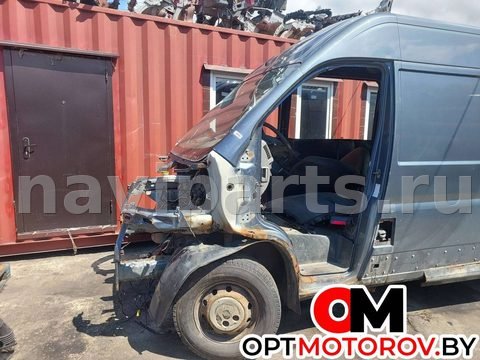 Новое Fiat Ducato, 2008 г., арт. 33052