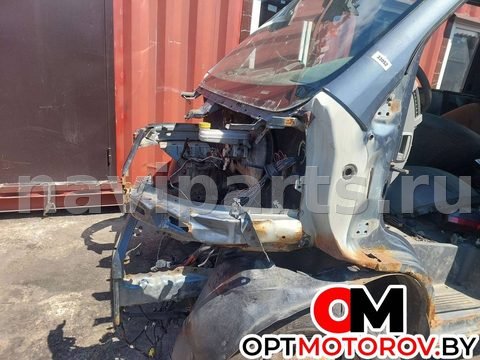 Новое Fiat Ducato, 2008 г., арт. 33052, фото 4