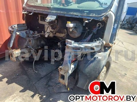 Новое Fiat Ducato, 2008 г., арт. 33052, фото 5