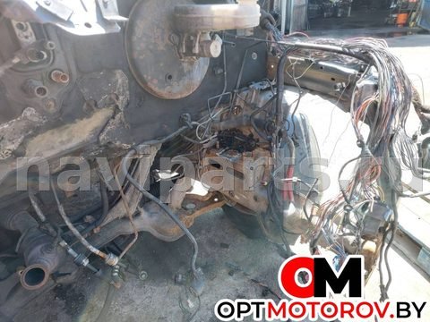 Новое Fiat Ducato, 2008 г., арт. 33052, фото 6