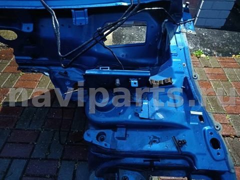 Новое Porsche Macan, 2013 г., OEM 1, арт. 36598, фото 5