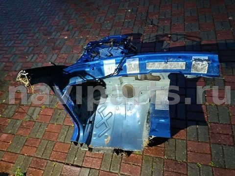 Новое Porsche Macan, 2013 г., OEM 1, арт. 36598, фото 7