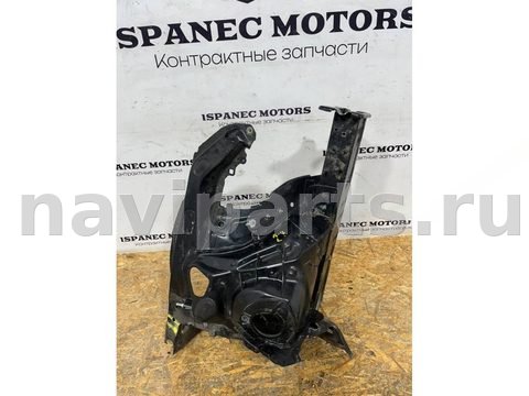 Новое Audi A7 4K, 2020 г., арт. 36630