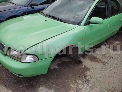 Новое Audi A4 B5, 1998 г., арт. 37621969