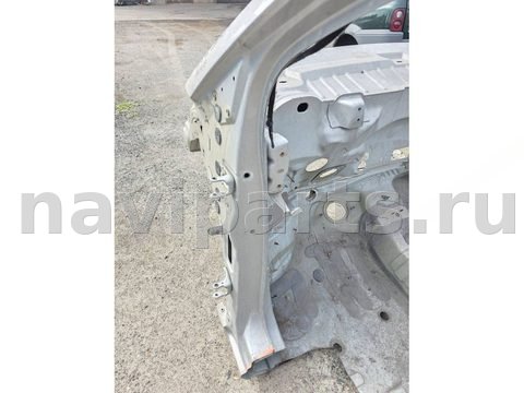Новое Peugeot 5008, 2012 г., арт. 396323, фото 2
