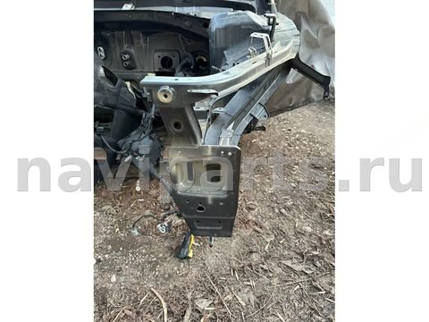 Новое Hyundai Sonata, 2021 г., арт. 397975, фото 2