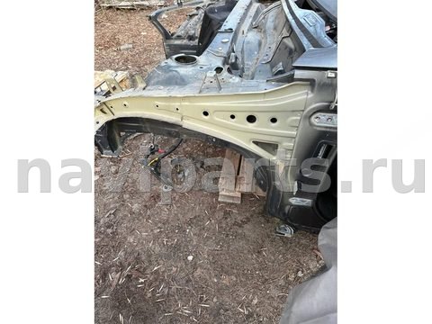 Новое Hyundai Sonata, 2021 г., арт. 397975, фото 3