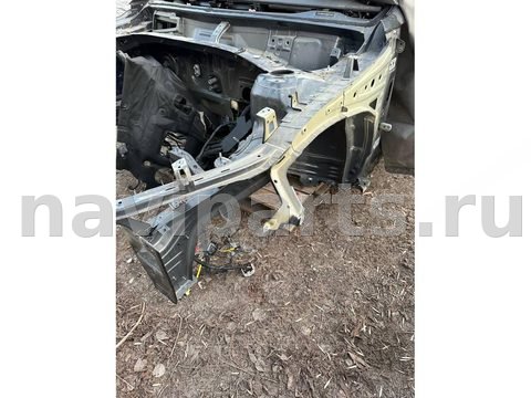 Новое Hyundai Sonata, 2021 г., арт. 397975, фото 4