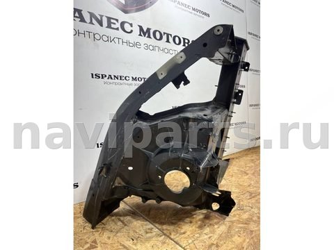 Новое Audi Q8 E-tron, 2023 г., OEM 4ke803441, арт. 42509