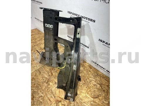 Новое Audi Q8 E-tron, 2023 г., OEM 4ke803441, арт. 42509, фото 10