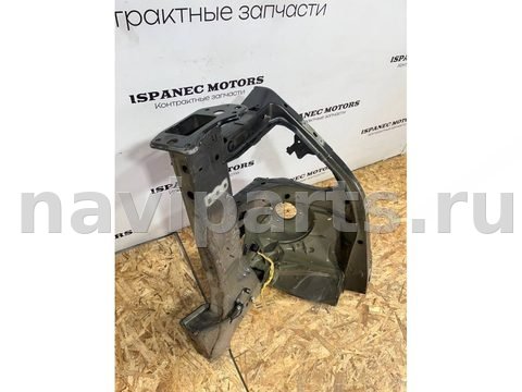 Новое Audi Q8 E-tron, 2023 г., OEM 4ke803441, арт. 42509, фото 11