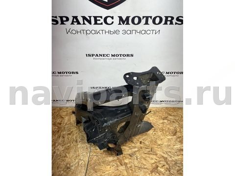 Новое Audi Q8 E-tron, 2023 г., OEM 4ke803441, арт. 42509, фото 2