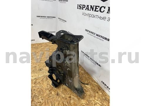 Новое Audi Q8 E-tron, 2023 г., OEM 4ke803441, арт. 42509, фото 7