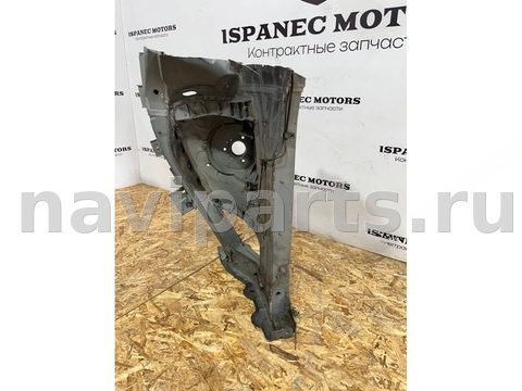 Новое Mercedes GLE Coupe C167, 2022 г., OEM A1676269300, арт. 42833, фото 3