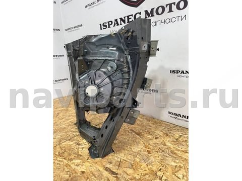 Новое Mercedes GLE Coupe C167, 2022 г., OEM A1676269300, арт. 42833, фото 6