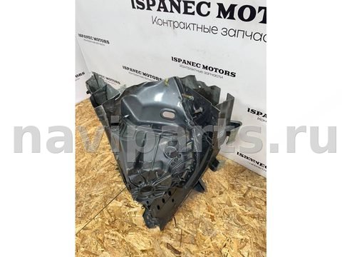 Новое Mercedes GLE Coupe C167, 2022 г., OEM A1676269300, арт. 42833, фото 7