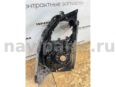 Новое Mercedes GLC X254, 2025 г., OEM a2546200901, арт. 43912, фото 5