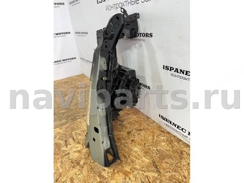 Новое Mercedes GLC X254, 2025 г., OEM a2546200901, арт. 43912, фото 6