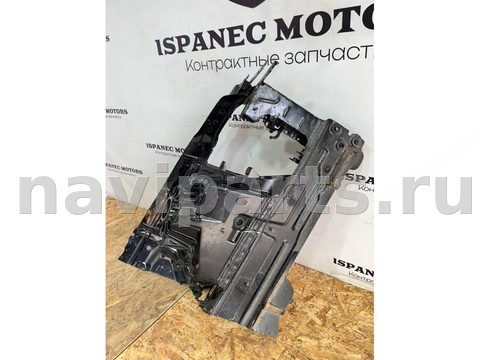 Новое Mercedes GLC X254, 2025 г., OEM a2546200901, арт. 43912, фото 7